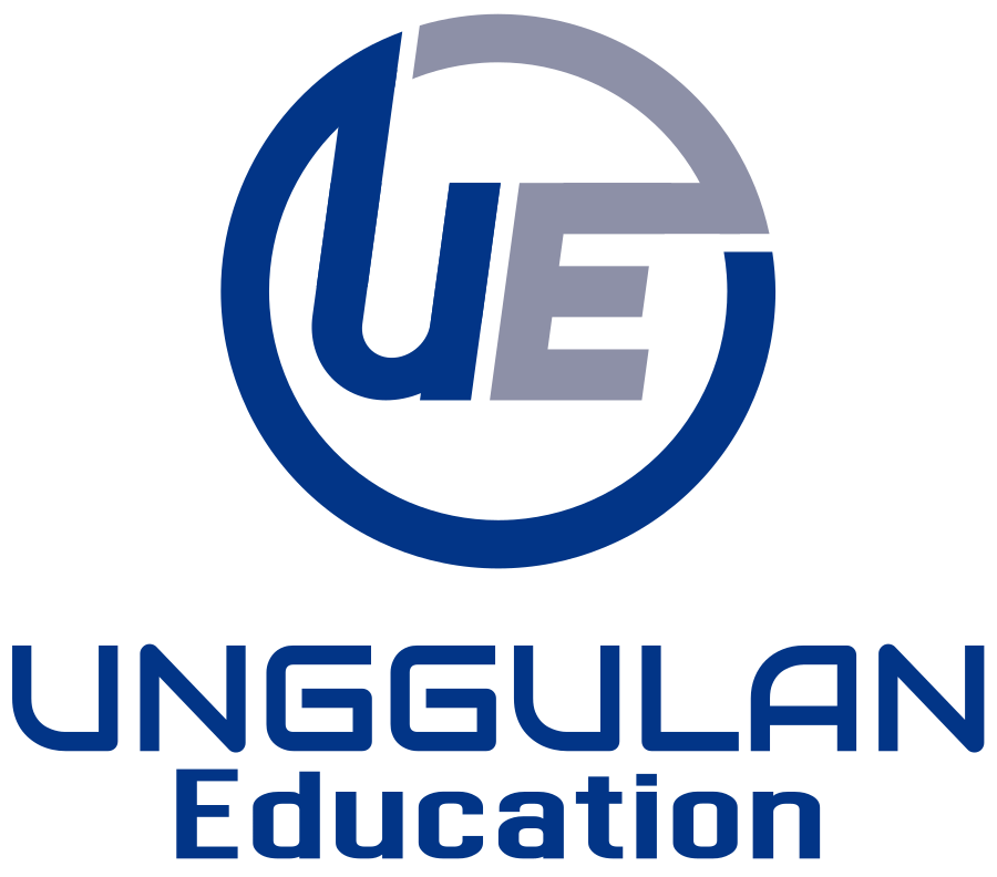 Unggulan Education